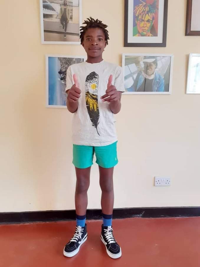 Blantyre City Mayor Ndipo to join Yohane Banda Foundation’s Blantyre to