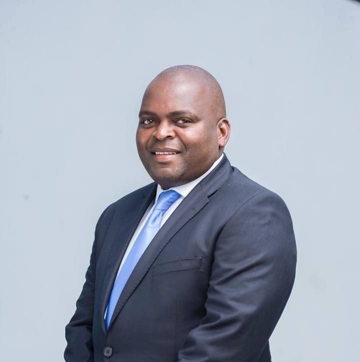 Minister Kaliati also set for Yohane Banda Foundation’s Blantyre to