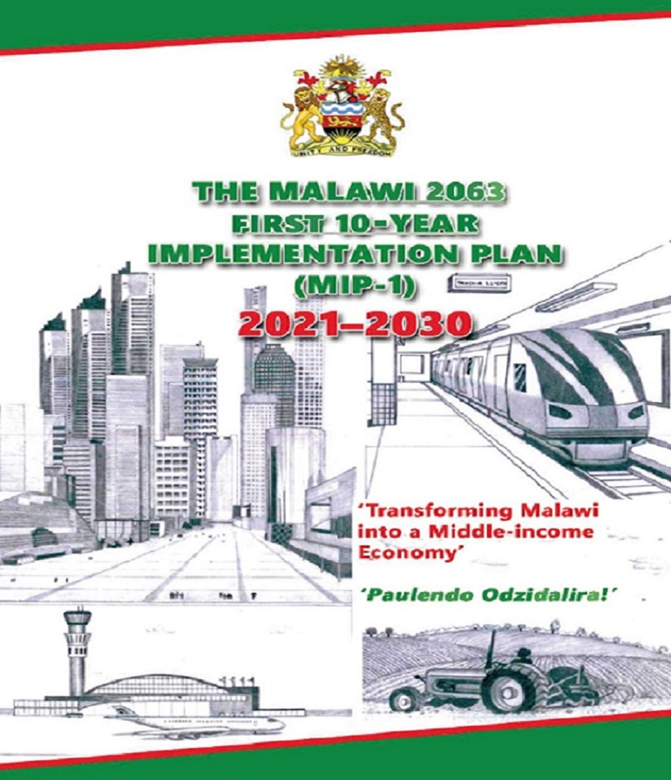 Sheer management negligence by some government MDAs contributing