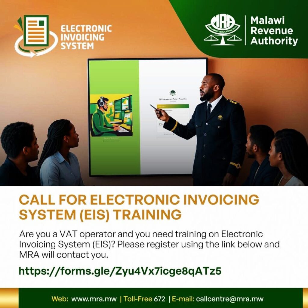 ‘Over 7,500 out of 9,000 VAT-registered operators already onboarded ...